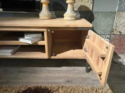 Madia modello Thinh di a PREZZI OUTLET^Collezione esclusiva Clearance