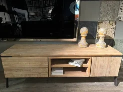 Madia modello Thinh di a PREZZI OUTLET^Collezione esclusiva Clearance