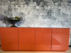 Madia modello Tosca di a PREZZI OUTLET^Pianca Clearance