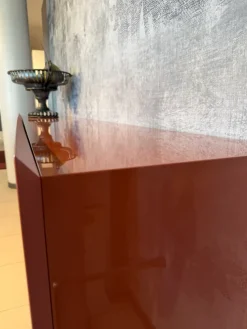 Madia modello Tosca di a PREZZI OUTLET^Pianca Clearance