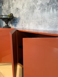 Madia modello Tosca di a PREZZI OUTLET^Pianca Clearance