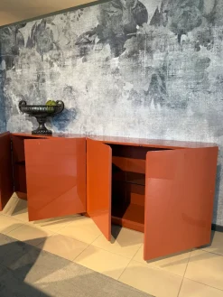 Madia modello Tosca di a PREZZI OUTLET^Pianca Clearance