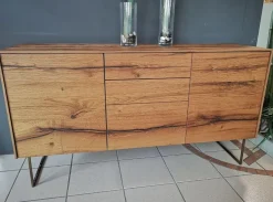 Madia modello Tyrion di a PREZZI OUTLET^Domus Artis