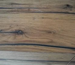 Madia modello Tyrion di a PREZZI OUTLET^Domus Artis