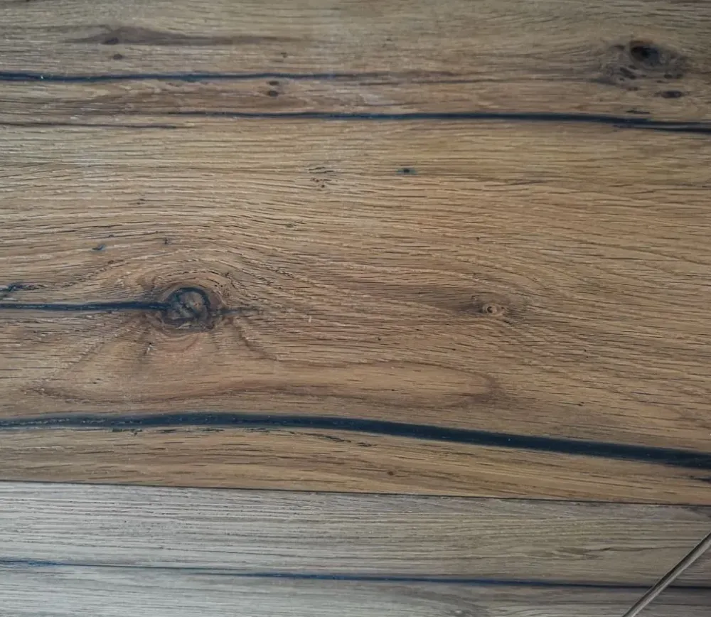 Madia modello Tyrion di a PREZZI OUTLET^Domus Artis