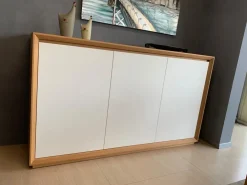 Madia modello Vane di a PREZZI OUTLET^Artigianale Hot