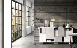 Discount Madia Free PREZZI OUTLET Madie