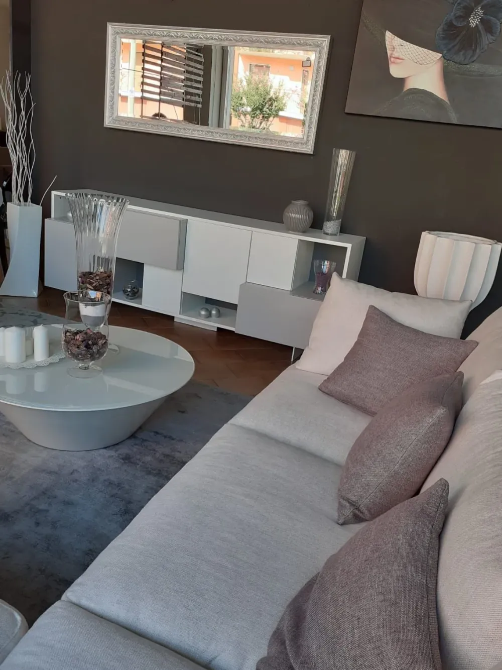 Discount Madia Free PREZZI OUTLET Madie