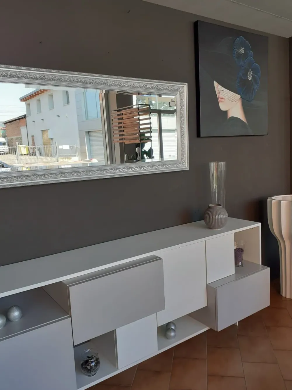 Discount Madia Free PREZZI OUTLET Madie