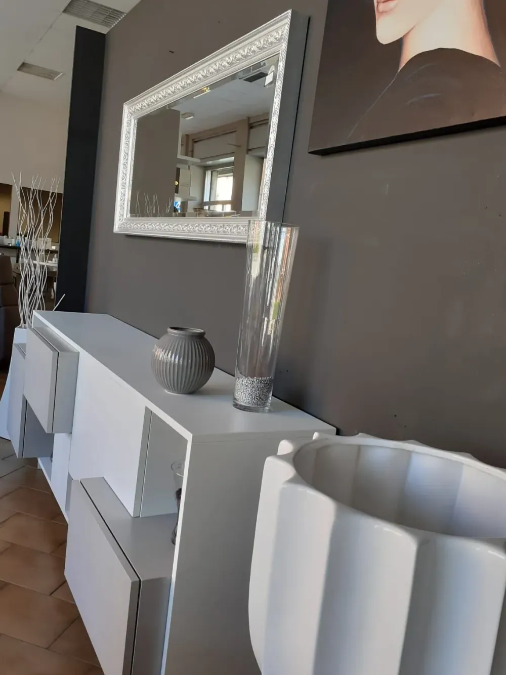 Discount Madia Free PREZZI OUTLET Madie