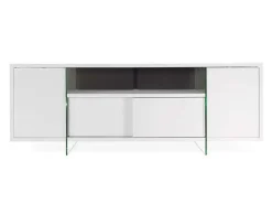 New Madia Movie in stile moderno di in Offerta Outlet Madie