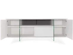 New Madia Movie in stile moderno di in Offerta Outlet Madie