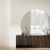 Bontempi Madia Musa in stile design di in Offerta Outlet- Madie