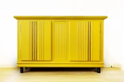 Outlet Madia Nadia vintage di a prezzi outlet Madie