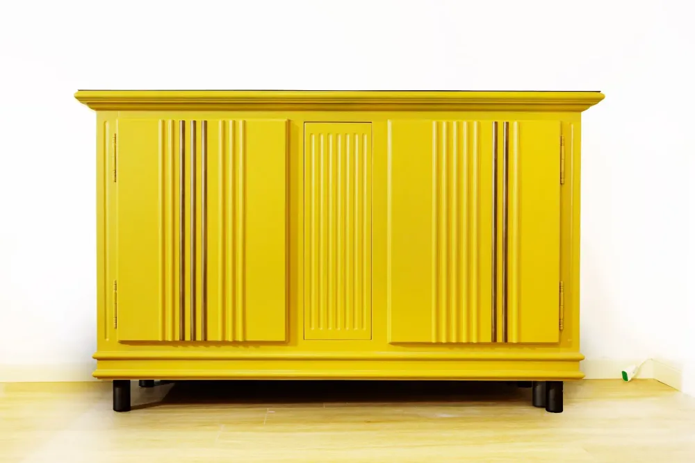 Outlet Madia Nadia vintage di a prezzi outlet Madie