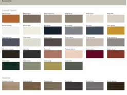 Presotto Madia Neck di in offerta- Madie