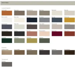 Presotto Madia Neck di in offerta- Madie