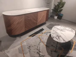 Madia Opera di a prezzi convenienti^Modo 10