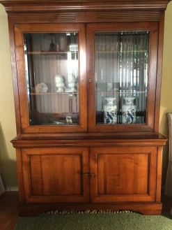 Sale Madia Orient express PREZZI OUTLET Madie