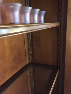 Sale Madia Orient express PREZZI OUTLET Madie