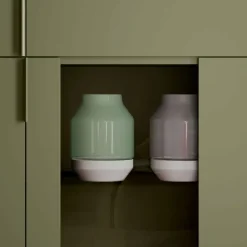 Madia Light Day: design scontato -30%. Lunghezza: 50 car.^Orme