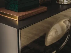 Cattelan Italia Madia Paramount di con forte sconto- Madie