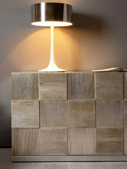 Diotti.com Madia Penny outlet di in offerta- Madie