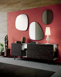 Imab Madia Ponte di group con forte sconto- Madie