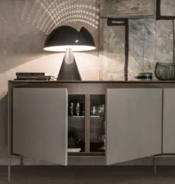 Best Madia italia Neck SCONTO 30% Madie