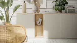 Madia Ptm303 di con forte sconto^Santalucia Hot