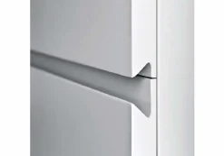 Hot Madia Quadra di a prezzi convenienti Madie