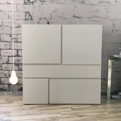 Hot Madia Quadra di a prezzi convenienti Madie