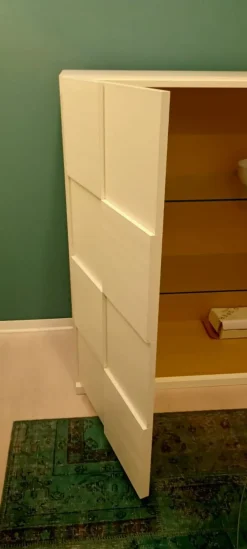 Madia Quadro  di con forte sconto^Capo d'Opera Discount