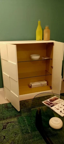 Madia Quadro  di con forte sconto^Capo d'Opera Discount