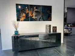 Madia Rain di in offerta^Ozzio Sale