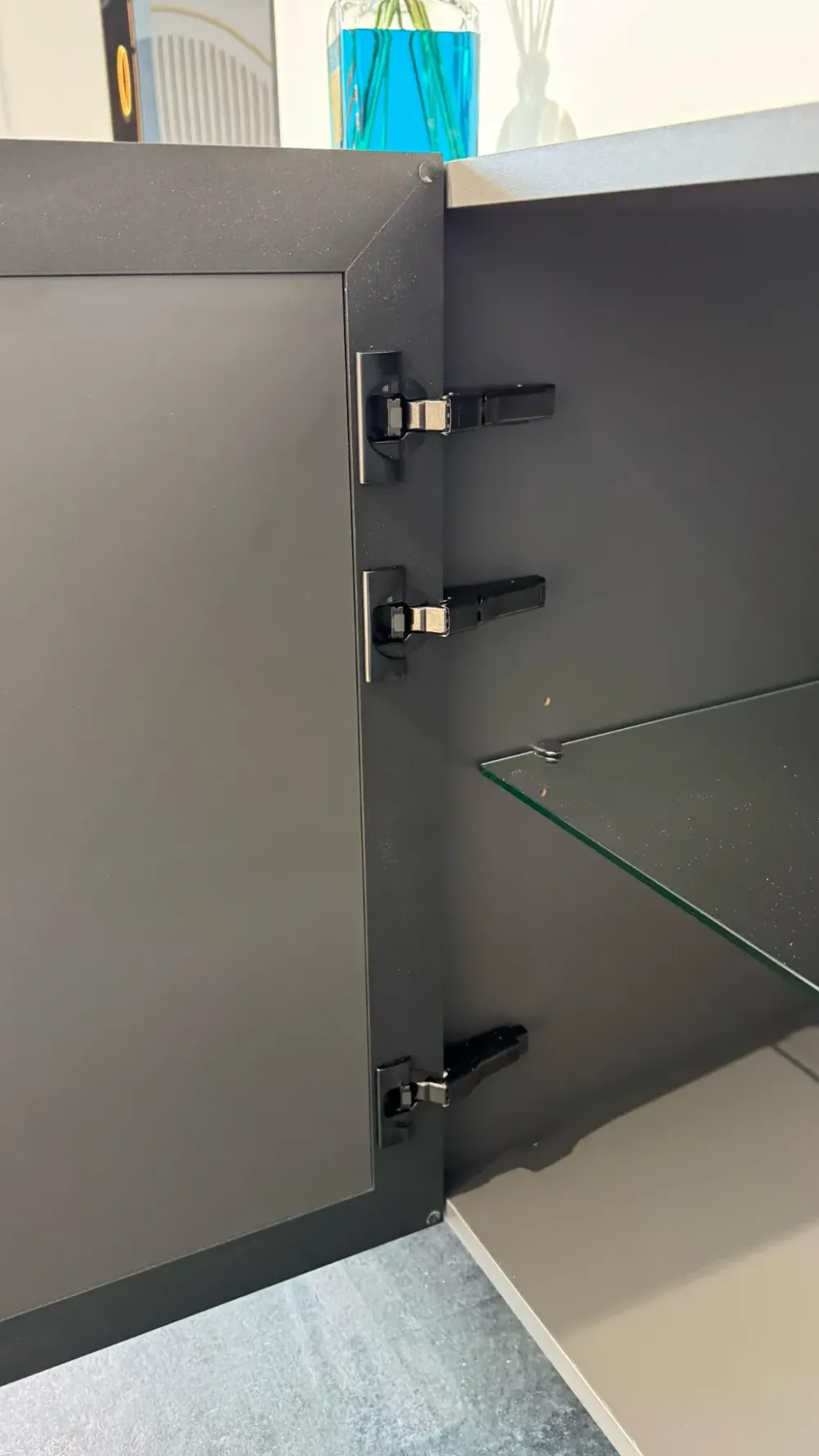 Madia Rain di in offerta^Ozzio Sale