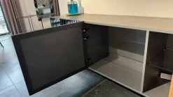 Madia Rain di in offerta^Ozzio Sale