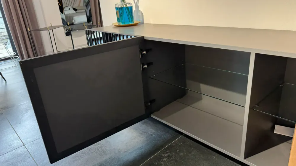 Madia Rain di in offerta^Ozzio Sale