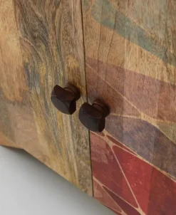 Madia Rakhi 81 di a prezzi convenienti^Stones Best