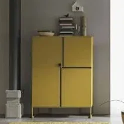 Discount Madia Regolo di a prezzi convenienti Madie