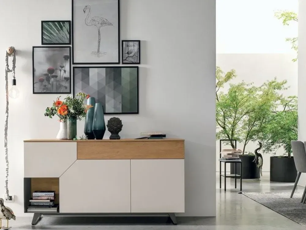 Clearance Madia Remix di con forte sconto Madie