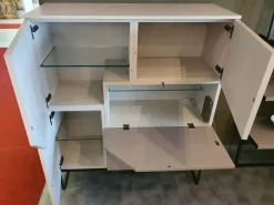 Madia Remix di in stile design in offerta^Tomasella Online