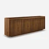 Sale Madia Revo sideboard in stile design di in Offerta Outlet Madie