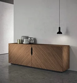 Madia Rho di in offerta Madie