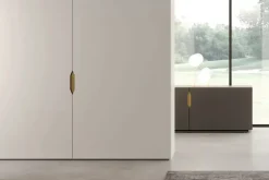 Madia Rho di in offerta Madie