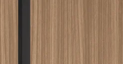 Online Madia Riga  di con forte sconto Madie