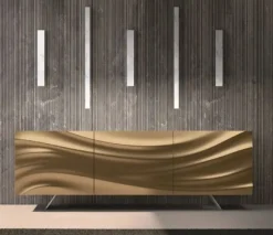 Discount Madia Roma c di con forte sconto Madie