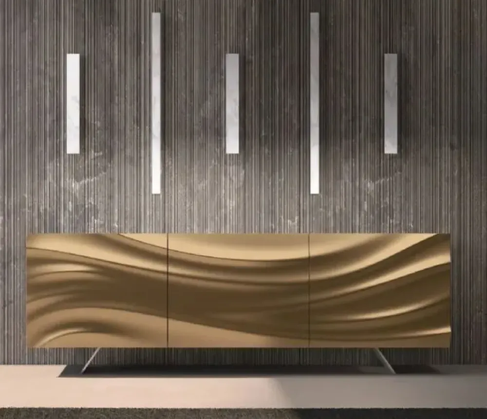 Discount Madia Roma c di con forte sconto Madie