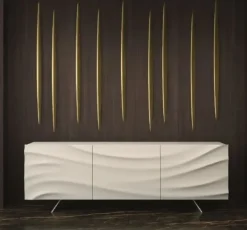 Discount Madia Roma c di con forte sconto Madie