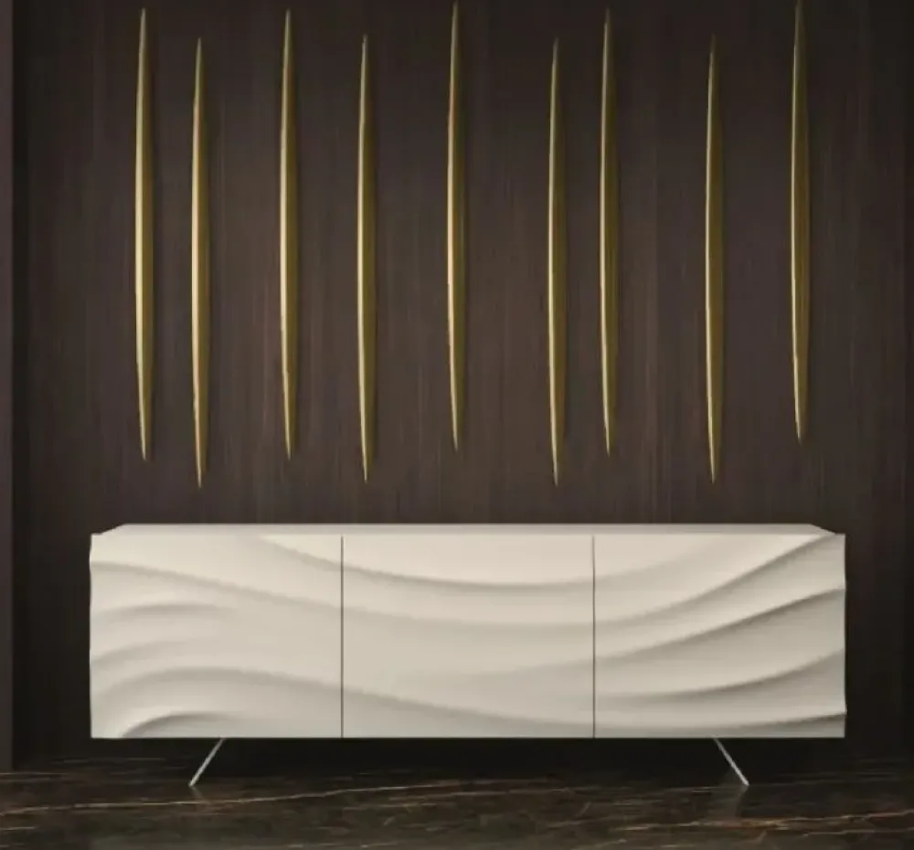 Discount Madia Roma c di con forte sconto Madie